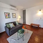 Star 4 Apartamento Portimão