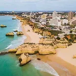 Star 4 Apartamento *