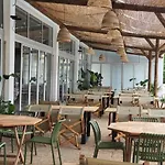 Apartamento Star 4 *