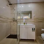 Star 4 Apartamento *