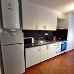 Apartamento Star 4