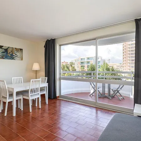 Apartamento Star 4