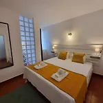 Appartamento Star 4 *