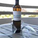 Star 4 * Portimão