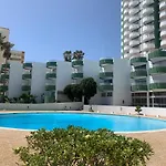 Star 4 Appartamento