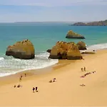 Star 4 * Portimão