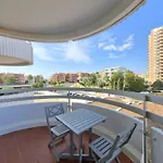 Appartamento Star 4 Portimão