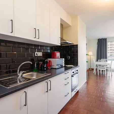 Appartamento Star 4
