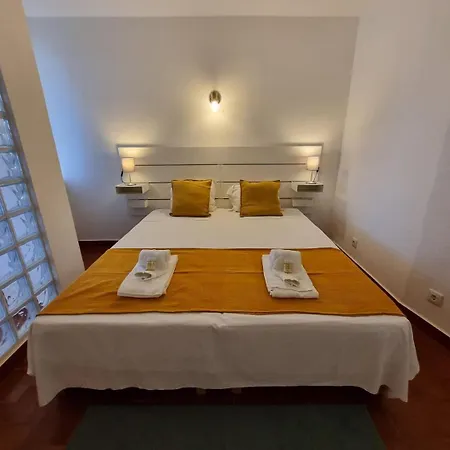 Star 4 Appartamento